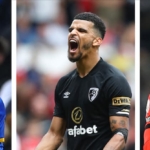 The best budget FPL players for a Gameweek 29 Bench Boost 1