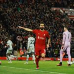 ‘The Great and The Good’: FPL transfers, rank, template + more