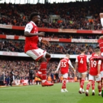 'The Great and The Good': FPL transfers, rank, template + more