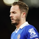 The Scout Squad's best players for FPL Gameweek 29