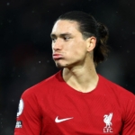 Wednesday team news: 1