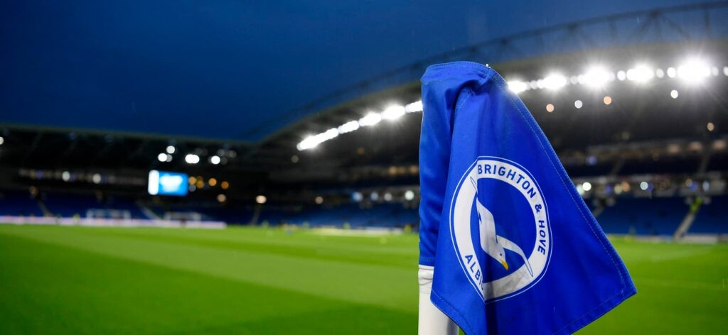 Wednesday team news: Debut for teenage Palace goalkeeper