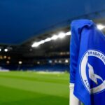 Wednesday team news: Debut for teenage Palace goalkeeper 1