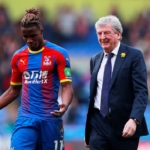 What can FPL managers expect from Roy Hodgson's Crystal Palace?