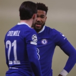 Which FPL Gameweeks could be affected by European rotation? 6