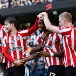 Who are the best Brentford players for FPL Double Gameweek 27?