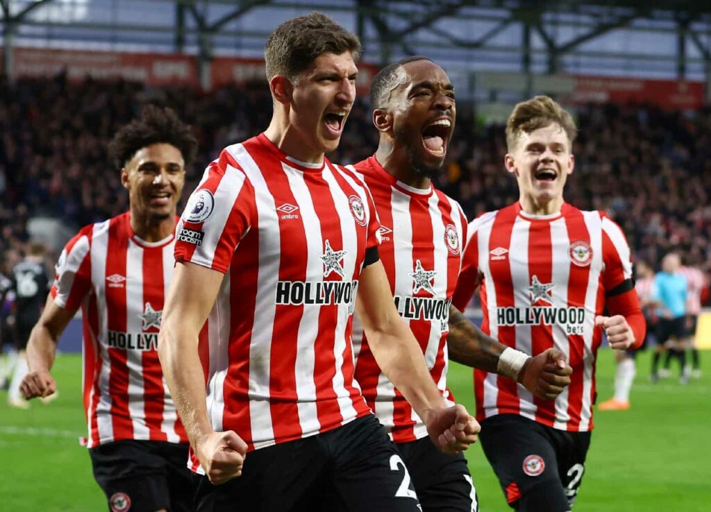 Who has the best FPL fixtures until Gameweek 31?