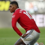 FPL notes: Trippier hauls, Rashford + Fernandes' blanks assessed