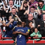 FPL notes: Brighton denied + Howe on Isak and Wilson