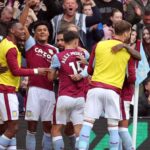 FPL notes: 17 in 17 for Watkins, creative Moreno + £3.8m Toti 6