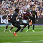 FPL notes: Arteta on Saka's penalty + Bruno's blank 3