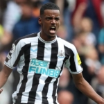 FPL notes: Isak's goals, Stellini's 