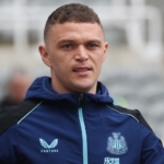 2pm team news: Isak starts, Almiron + Wilson benched