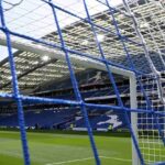 3pm team news: Mac Allister + Mitoma benched, March starts 1