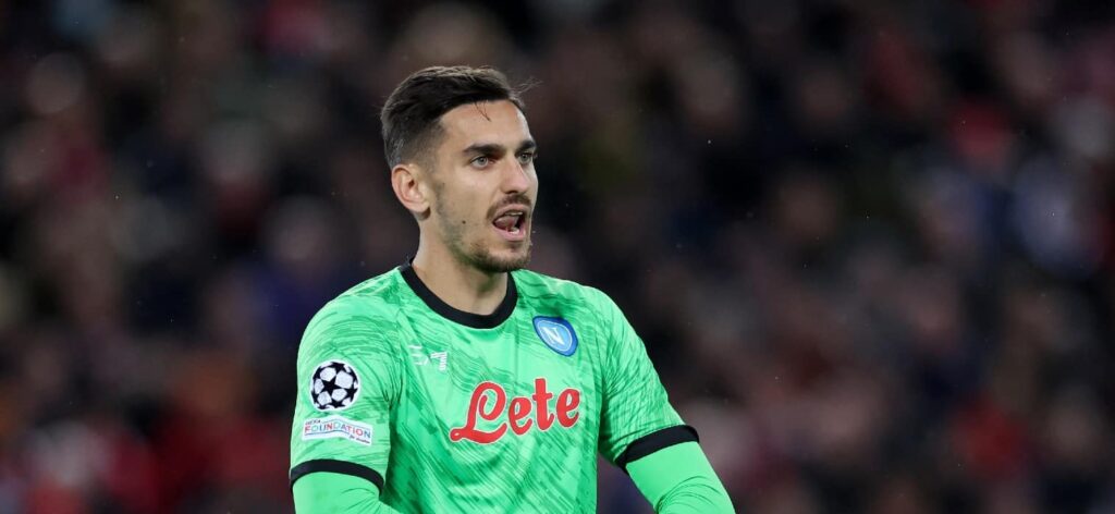 Serie A Fantasy fixture ticker 2025/26: Gameweeks 7-15 – Sofascore