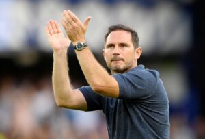 Can Lampard's arrival improve Chelsea players in FPL? 1