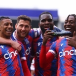 Eze v Olise: Who is the best Crystal Palace midfielder in FPL? 3