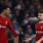 FPL Blank Gameweek 32: Which Liverpool triple-up for Free Hitters? 7