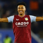 FPL Gameweek 29: Tuesday's goals, assists, bonus points + statistics