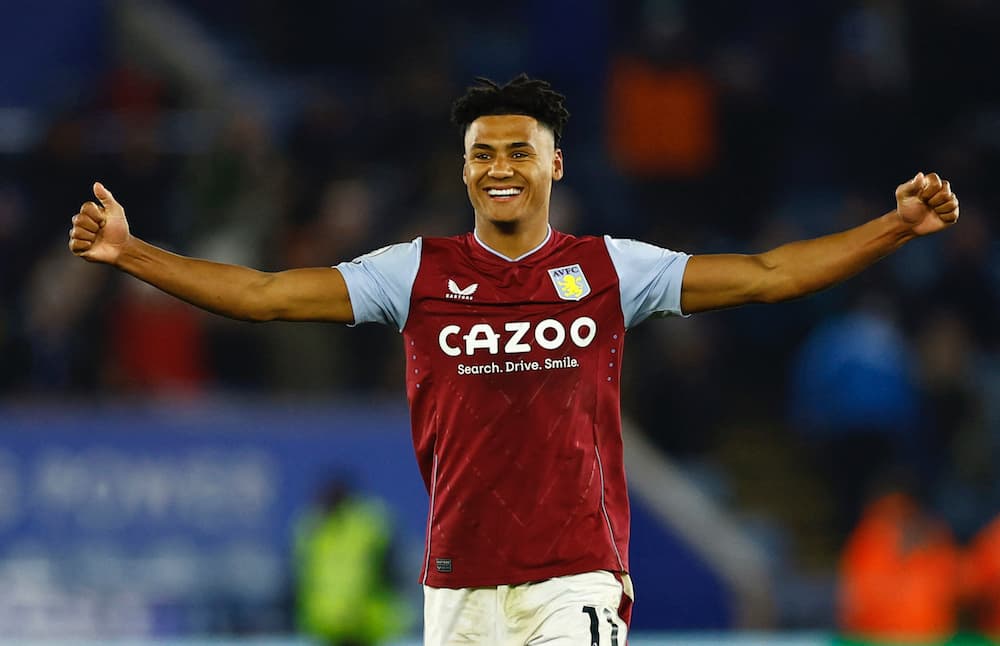 FPL Gameweek 29: Tuesday’s goals, assists, bonus points + statistics