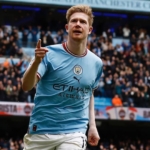 FPL Gameweek 30 early Scout Picks: ...