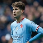 FPL Gameweek 30: Stones in? Is Grealish worth buying? 4