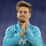 FPL Gameweek 31 differentials: Andersen, Sancho + Gray