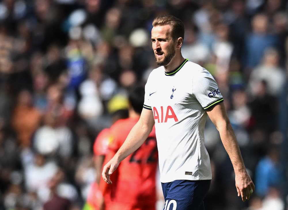 FPL Gameweek 31 early Scout Picks: Man City + Spurs attacks appeal