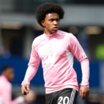 FPL Gameweek 32 differentials: Willian, Billing + Ayew