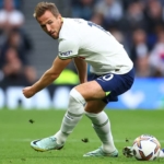 FPL Gameweek 32 early Scout Picks: Arsenal + Liverpool triple-ups, Kane dilemma