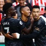 FPL Gameweek 32 Scout Picks: ...