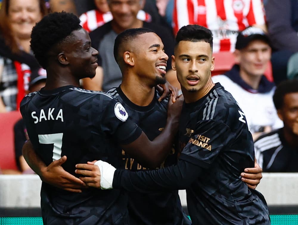 FPL Gameweek 32 Scout Picks: Gakpo + Solanke in, no Kane