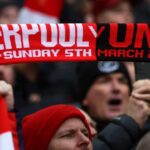 FPL Gameweek 33: Do big players do well in big games? 5