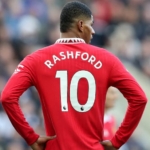 FPL Gameweek 34 Scout Picks: XXX