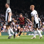 FPL notes: Guardiola on De Bruyne + Alvarez, Wilson's impact, Pereira's injury