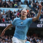 FPL notes: Haaland haul, Ake rested + Solanke or Kane for Free Hit? 1