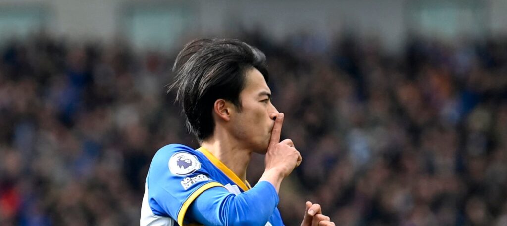 FPL General: Players and teams to target for the run-in