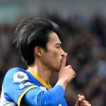 FPL notes: Haaland injury latest, Grealish stars