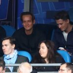 FPL notes: Haaland injury latest, Grealish stars 1