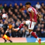 FPL notes: In-form Villa, Chilwell's threat, James at centre-back 1