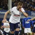 FPL notes: Kane and Keane score, both sides finish with ten men 3