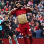 FPL notes: Klopp on penalties,