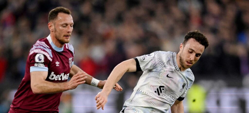 One-week punts you should consider in FPL Gameweek 9