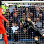 FPL notes: Why Steele missed out + Mac Allister