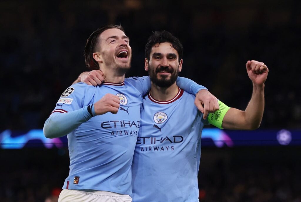 FPL Q&A: Grealish, Newcastle defence, Salah + four-week punts