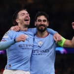 FPL opinion: Assessing Grealish, Gundogan + Man City