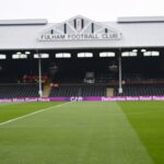 Fulham v Leeds team news: Bamford X