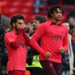 Is it best to Free Hit in Gameweek 32 or 34? 2