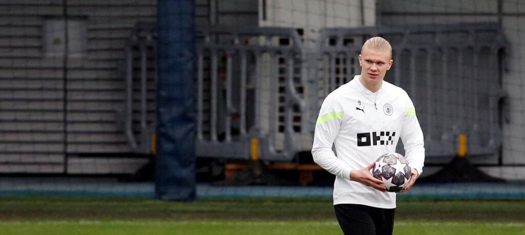 Gameweek 38 team news: The line-ups for all 10 matches