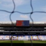 Palace v West Ham team news: Zaha returns, Benrahma benched